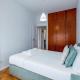 OPO Bolhao Flats by Destiny Houses Porto - Photo 10