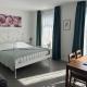 B&B Zunderdorp, Амстердам (фото 3)