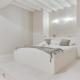 GuestReady - Appt d'architecte dans le Marais, Paris - Foto 7