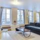 GuestReady - Appt d'architecte dans le Marais, Paris - Foto 3