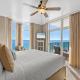 Jade East Towers 1040 by Newman-Dailey, Destin - Fotografie 1