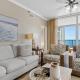 Jade East Towers 1040 by Newman-Dailey, Destin - Fotografie 6