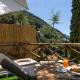 Villa Nannina, Positano (photo 6)