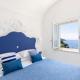 Villa Nannina, Positano (photo 5)