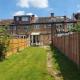 Modern 2 Bedroom APT 3 min walk to Tube station, London - Foto 2