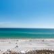 Jade East Towers 1050 by Newman-Dailey, Destin - Fotografie 6