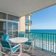 Jade East Towers 1050 by Newman-Dailey, Destin - Fotografie 3