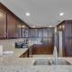 Jade East Towers 1050 by Newman-Dailey, Destin - Fotografie 8