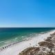Jade East Towers 1230 by Newman-Dailey, Destin - Fotografie 6