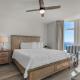 Jade East Towers 1230 by Newman-Dailey, Destin - Fotografie 10