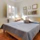 Florence view apartment - Photo 3