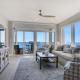 Jade East Towers 1450 by Newman-Dailey, Destin - Fotografie 1
