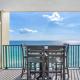 Jade East Towers 1450 by Newman-Dailey, Destin - Fotografie 6