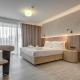 Noru Hotel Malta - Adults Only Hotel, Saint Julianʼs (fotografie 2)