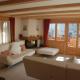 Minutes Walk from Gstaad Center - Great Apartment, Gstaad - Photo 6