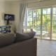 Private luxury apartment Vale do Lobo