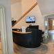 Hotel Villa Sophia, 科隆 - 照片 5