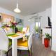 Apartment Gracia by EL-PI TOURS, Dobrinj - Foto 4