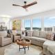 Jade East Towers 1710 by Newman-Dailey, Destin - Fotografie 6