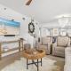 Jade East Towers 1710 by Newman-Dailey, Destin - Fotografie 8