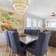 Jade East Towers 1710 by Newman-Dailey, Destin - Fotografie 9