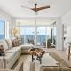 Jade East Towers 1710 by Newman-Dailey, Destin - Fotografie 3