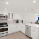 Jade East Towers 1720 by Newman-Dailey, Destin - Fotografie 6