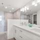 Jade East Towers 1720 by Newman-Dailey, Destin - Fotografie 8
