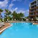 Pestana Alvor Park Suites Hotel - Photo 1