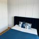 Sailor House, Danzica (foto 6)