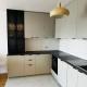 Sailor House, Danzica (foto 4)