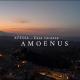 Amoenus
