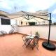 Casa Marì Holiday House, Palermo - Zdjęcie 2