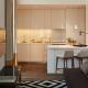 The Lumiares Hotel & Spa - Small Luxury Hotels Of The World, Lisbon - Photo 9