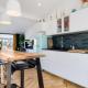 Loft contemporain - Bordeauxlidays - Foto 7