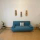 Casa Marì Holiday House, Palermo - Zdjęcie 6