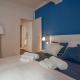 Freedom SUITES Parma - Foto 2