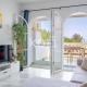 Koti Rentals - Colinas del Faro 24, Mijas (foto 5)