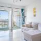 Koti Rentals - Colinas del Faro 24, Mijas (foto 2)