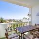Koti Rentals - Colinas del Faro 24, Mijas (foto 4)