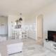 Koti Rentals - Colinas del Faro 24, Mijas (foto 9)