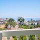 Koti Rentals - Colinas del Faro 24, Mijas