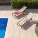 Villa Old Olive IV, Vodnjan (Dignano) (foto 4)