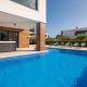 Villa Old Olive IV, Vodnjan (Dignano) (foto 5)