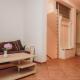 Duplex 3 bedrooms on the first line in Petrovac Petrovac na Moru - Fotografie 2