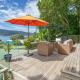The Beach House - Tairua Holiday Home