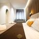 Sicily Luxury Rooms, Palerme - Photo 4
