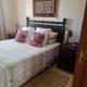 Castelo Sutil Guest House Bloemfontein - Foto 6