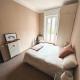 Cozy Apartment in Via Washington Freshly Renovated, Milán - Foto 4