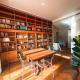 Cozy Apartment in Via Washington Freshly Renovated, Milán - Foto 9
